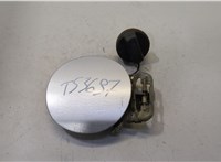  Лючок бензобака Honda Civic 2005-2012 20488445 #1