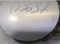  Лючок бензобака Honda Civic 2005-2012 20488445 #2