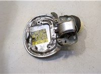  Лючок бензобака Honda Civic 2005-2012 20488445 #3