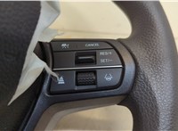  Руль Honda Accord 11 2023-2025 20488446 #2