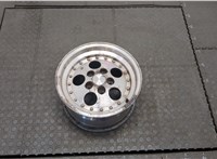  Диск колесный Jeep Wrangler 1996-2006 20488447 #1