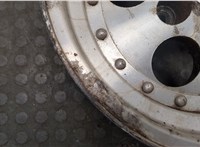  Диск колесный Jeep Wrangler 1996-2006 20488447 #3