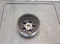  Диск колесный Jeep Wrangler 1996-2006 20488447 #4