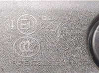  Камера переднего вида Opel Mokka 2012-2019 11440038 #4