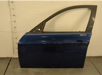 41007203643, 7203643 Дверь боковая (легковая) BMW 3 E90, E91, E92, E93 2005-2012 20488449 #1