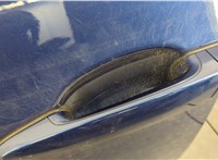 41007203643, 7203643 Дверь боковая (легковая) BMW 3 E90, E91, E92, E93 2005-2012 20488449 #4