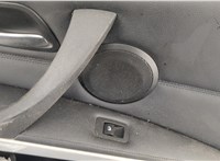 41007203643, 7203643 Дверь боковая (легковая) BMW 3 E90, E91, E92, E93 2005-2012 20488449 #5