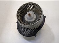  Двигатель отопителя (моторчик печки) Volvo XC90 2002-2014 20488450 #1