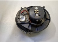  Двигатель отопителя (моторчик печки) Volvo XC90 2002-2014 20488450 #4