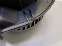  Двигатель отопителя (моторчик печки) Volvo XC90 2002-2014 20488450 #5
