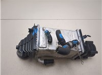 04E145785L Радиатор интеркулера Volkswagen Taos 20488451 #1