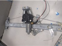  Стеклоподъемник электрический Toyota Avensis 1 1997-2003 20488452 #1