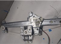 Стеклоподъемник электрический Toyota Avensis 1 1997-2003 20488452 #2