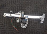  Стеклоподъемник электрический Toyota Avensis 1 1997-2003 20488452 #4