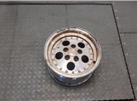  Диск колесный Jeep Wrangler 1996-2006 20488454 #1