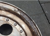  Диск колесный Jeep Wrangler 1996-2006 20488454 #2