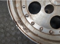  Диск колесный Jeep Wrangler 1996-2006 20488454 #3