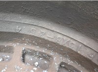  Диск колесный Jeep Wrangler 1996-2006 20488454 #4