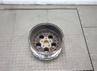  Диск колесный Jeep Wrangler 1996-2006 20488454 #5