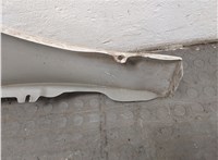  Крыло Opel Astra J 2010-2017 20488455 #2