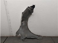  Крыло Opel Astra J 2010-2017 20488455 #3