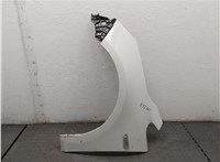  Крыло Opel Astra J 2010-2017 20488455 #1