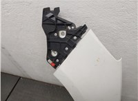  Крыло Opel Astra J 2010-2017 20488455 #4