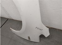  Крыло Opel Astra J 2010-2017 20488455 #5