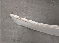  Крыло Opel Astra J 2010-2017 20488455 #7