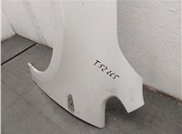  Крыло Opel Astra J 2010-2017 20488455 #8