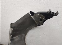  Крыло Opel Astra J 2010-2017 20488455 #10