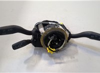  Переключатель поворотов и дворников (стрекоза) Audi A6 (C6) 2004-2011 20488456 #1