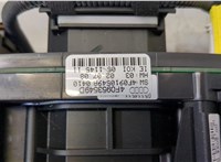  Переключатель поворотов и дворников (стрекоза) Audi A6 (C6) 2004-2011 20488456 #3