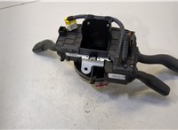  Переключатель поворотов и дворников (стрекоза) Audi A6 (C6) 2004-2011 20488456 #4