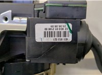  Переключатель поворотов и дворников (стрекоза) Audi A6 (C6) 2004-2011 20488456 #5