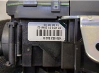  Переключатель поворотов и дворников (стрекоза) Audi A6 (C6) 2004-2011 20488456 #6