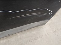  Дверь боковая (легковая) Ford Kuga 2008-2012 20488458 #5