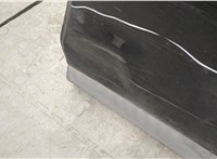  Дверь боковая (легковая) Ford Kuga 2008-2012 20488458 #6