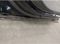  Дверь боковая (легковая) Ford Kuga 2008-2012 20488458 #10