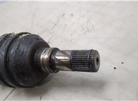  Полуось (приводной вал, шрус) Chevrolet Lacetti 2004-2013 20488459 #2