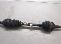 96549103 Полуось (приводной вал, шрус) Chevrolet Lacetti 2004-2013 20488459 #5