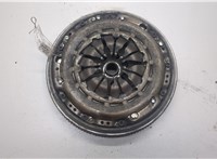  Маховик Renault Megane 2 2002-2009 20488461 #1