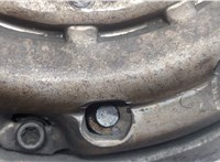  Маховик Renault Megane 2 2002-2009 20488461 #4