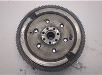  Маховик Renault Megane 2 2002-2009 20488461 #5