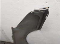  Крыло Citroen C5 2008-2017 20488460 #2