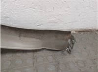  Крыло Citroen C5 2008-2017 20488460 #3