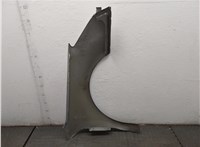  Крыло Citroen C5 2008-2017 20488460 #4