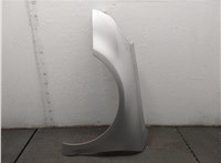 Крыло Citroen C5 2008-2017 20488460 #1
