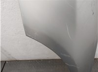  Крыло Citroen C5 2008-2017 20488460 #5