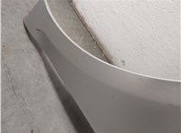  Крыло Citroen C5 2008-2017 20488460 #11